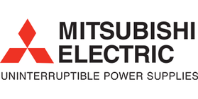 Mitsubishi_Electric_Power_Products