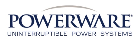 powerware-logo